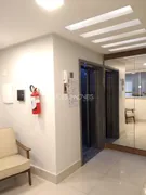 Apartamento com 2 Quartos à venda, 65m² no Pinheirinho, Criciúma - Foto 5