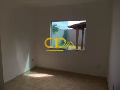 Casa com 2 Quartos à venda, 60m² no Recreio dos Bandeirantes (Melo Viana), Esmeraldas - Foto 7