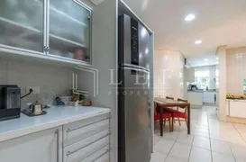 Casa de Condomínio com 4 Quartos à venda, 1168m² no Alto Da Boa Vista, São Paulo - Foto 18