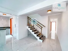 Casa com 3 Quartos à venda, 113m² no Centro, Eusébio - Foto 4