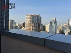 Apartamento com 1 Quarto à venda, 77m² no Pinheiros, São Paulo - Foto 21