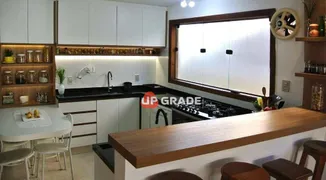 Casa de Condomínio com 4 Quartos à venda, 453m² no Alphaville Residencial 4, Santana de Parnaíba - Foto 14