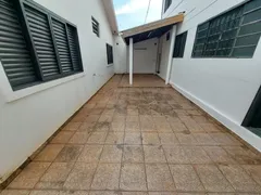Casa com 3 Quartos à venda, 225m² no Jardim Marivan, Araraquara - Foto 20