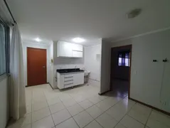 Apartamento com 1 Quarto à venda, 31m² no Norte (Águas Claras), Brasília - Foto 6