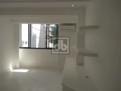 Apartamento com 4 Quartos à venda, 323m² no Ipanema, Rio de Janeiro - Foto 18