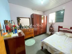Casa com 2 Quartos à venda, 200m² no Jardim Zavaglia, São Carlos - Foto 9