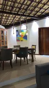 Casa de Condomínio com 4 Quartos à venda, 350m² no Pituaçu, Salvador - Foto 16
