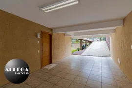 Casa com 3 Quartos à venda, 250m² no São Lourenço, Curitiba - Foto 49