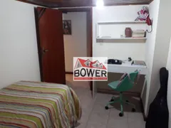 Casa com 3 Quartos à venda, 360m² no Trindade, São Gonçalo - Foto 20