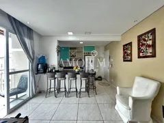 Apartamento com 3 Quartos à venda, 78m² no Parque Santana, Santana de Parnaíba - Foto 8