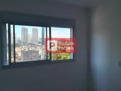 Apartamento com 3 Quartos à venda, 113m² no Jardim Dom Bosco, São Paulo - Foto 19