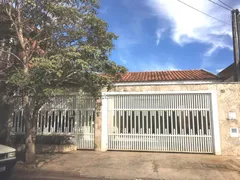 Casa com 3 Quartos à venda, 172m² no Jardim dos Coqueiros, São Carlos - Foto 1