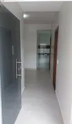 Casa com 3 Quartos à venda, 173m² no Vila Carrão, São Paulo - Foto 1