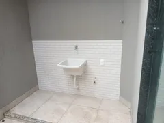 Casa com 2 Quartos à venda, 80m² no Vargem Grande, Rio de Janeiro - Foto 20