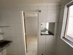 Apartamento com 3 Quartos à venda, 89m² no Setor Marista, Goiânia - Foto 12