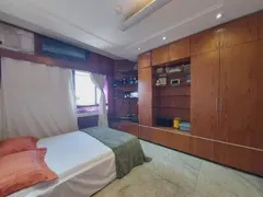 Apartamento com 4 Quartos à venda, 318m² no Espinheiro, Recife - Foto 15