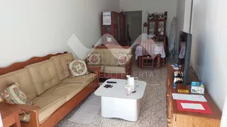 Apartamento com 2 Quartos à venda, 90m² no PRAIA DE MARANDUBA, Ubatuba - Foto 15