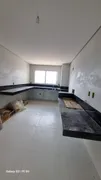 Apartamento com 3 Quartos à venda, 142m² no Lagoa Nova, Natal - Foto 5