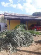 Casa com 3 Quartos à venda, 90m² no , Esmeraldas - Foto 9