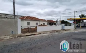 Casa Comercial com 4 Quartos para alugar, 120m² no Santana, São José dos Campos - Foto 8