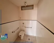 Casa com 3 Quartos à venda, 250m² no Jardim América, Ribeirão Preto - Foto 15