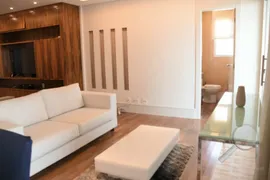 Apartamento com 2 Quartos à venda, 155m² no Melville Empresarial Ii, Barueri - Foto 3