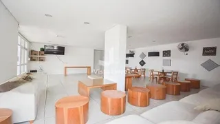 Apartamento com 3 Quartos à venda, 114m² no Vila Galvão, Guarulhos - Foto 38