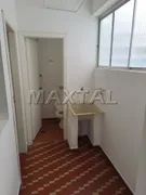 Apartamento com 2 Quartos para alugar, 70m² no Santana, São Paulo - Foto 16