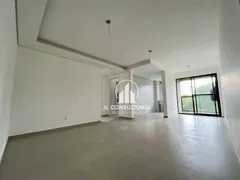 Apartamento com 2 Quartos à venda, 62m² no Boa Vista, Curitiba - Foto 1