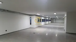 Conjunto Comercial / Sala para alugar, 9m² no Centro, São José dos Campos - Foto 7