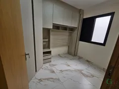 Apartamento com 1 Quarto à venda, 39m² no Água Fria, São Paulo - Foto 25