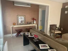 Apartamento com 3 Quartos à venda, 175m² no Vila Santa Catarina, Americana - Foto 20