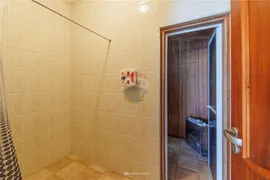 Casa de Condomínio com 4 Quartos à venda, 373m² no Condominio Marambaia, Vinhedo - Foto 34