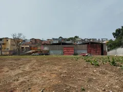 Terreno / Lote / Condomínio à venda, 12000m² no Alto da Riviera, São Paulo - Foto 2
