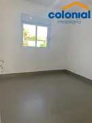 Sobrado com 3 Quartos à venda, 125m² no Quarto Centenario, Jundiaí - Foto 2