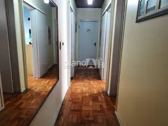 Casa com 3 Quartos à venda, 300m² no Salgado Filho, Gravataí - Foto 10