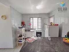 Casa com 1 Quarto à venda, 85m² no Conjunto Habitacional Julio de Mesquita Filho, Sorocaba - Foto 6