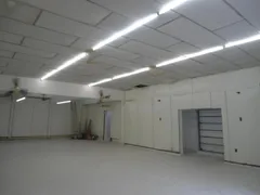 Galpão / Depósito / Armazém à venda, 150m² no Parque Industrial Tancredo Neves, São José do Rio Preto - Foto 1