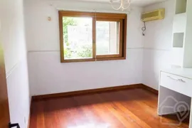 Casa Comercial com 6 Quartos para alugar, 660m² no Joao Paulo, Florianópolis - Foto 39