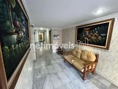 Apartamento com 2 Quartos à venda, 80m² no Pitangueiras, Rio de Janeiro - Foto 27