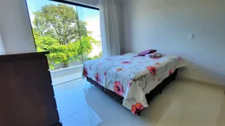 Casa de Condomínio com 4 Quartos à venda, 199m² no Campeche, Florianópolis - Foto 14