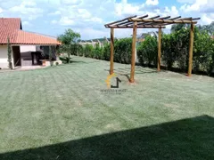 Fazenda / Sítio / Chácara com 3 Quartos à venda, 620m² no Estancia Suica Zona Rural, São José do Rio Preto - Foto 17