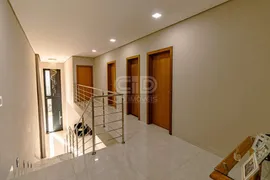 Casa de Condomínio com 4 Quartos à venda, 282m² no Jardim Imperial, Cuiabá - Foto 5