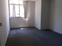 Conjunto Comercial / Sala para alugar, 100m² no Castelo, Rio de Janeiro - Foto 2