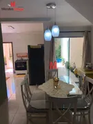 Casa com 3 Quartos à venda, 180m² no Jardim Tulipas, Sorocaba - Foto 8