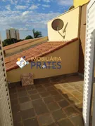 Casa com 4 Quartos à venda, 130m² no Vila Ipiranga, São José do Rio Preto - Foto 32