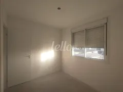 Apartamento com 3 Quartos para alugar, 59m² no Belém, São Paulo - Foto 17