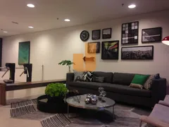 Casa Comercial à venda, 24m² no Consolação, São Paulo - Foto 5