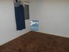 Casa com 3 Quartos à venda, 171m² no Vila Costa do Sol, São Carlos - Foto 5