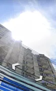 Apartamento com 1 Quarto à venda, 51m² no Penha Circular, Rio de Janeiro - Foto 1